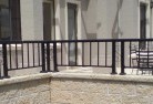 Amaroo QLDdecorative-balustrades-26.jpg; ?>
