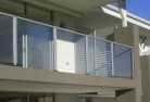 Amaroo QLDglass-balustrades-19.jpg; ?>