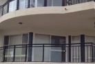 Amaroo QLDglass-balustrades-24.jpg; ?>