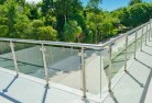 Amaroo QLDglass-balustrades-47.jpg; ?>