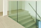 Amaroo QLDglass-balustrades-48.jpg; ?>