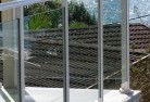 Amaroo QLDglass-balustrades-4.jpg; ?>