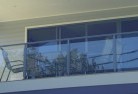 Amaroo QLDglass-balustrades-54.jpg; ?>