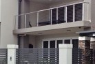 Amaroo QLDstainless-wire-balustrades-3.jpg; ?>