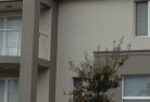 Amaroo QLDstainless-wire-balustrades-4.jpg; ?>